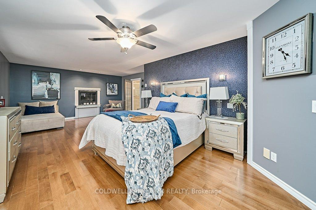 Photo 18 of 1901 Stanton Road N, Cobourg — HOMEH