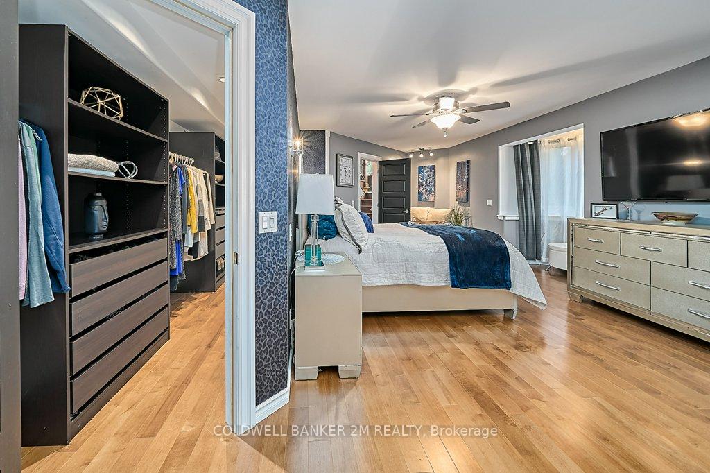 Photo 19 of 1901 Stanton Road N, Cobourg — HOMEH