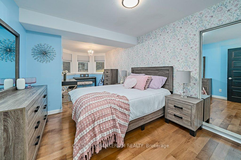 Photo 21 of 1901 Stanton Road N, Cobourg — HOMEH