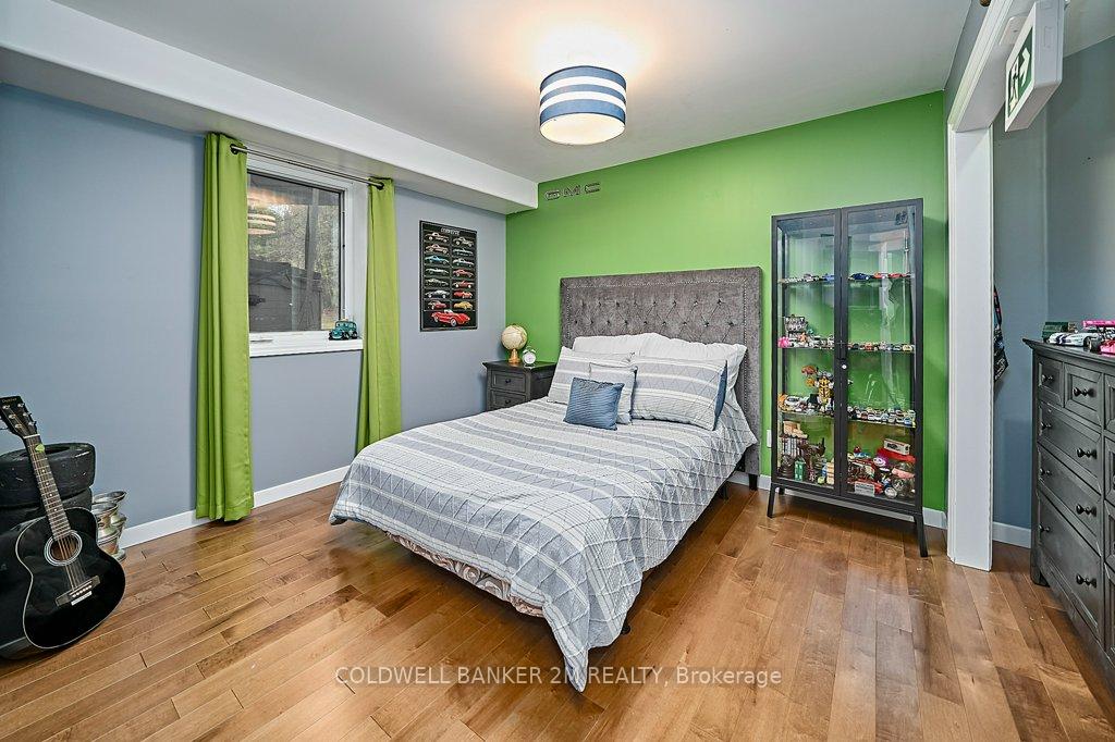 Photo 22 of 1901 Stanton Road N, Cobourg — HOMEH