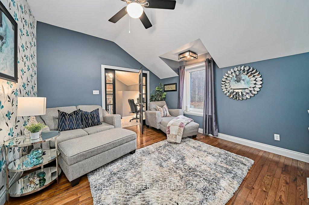 Photo 25 of 1901 Stanton Road N, Cobourg — HOMEH