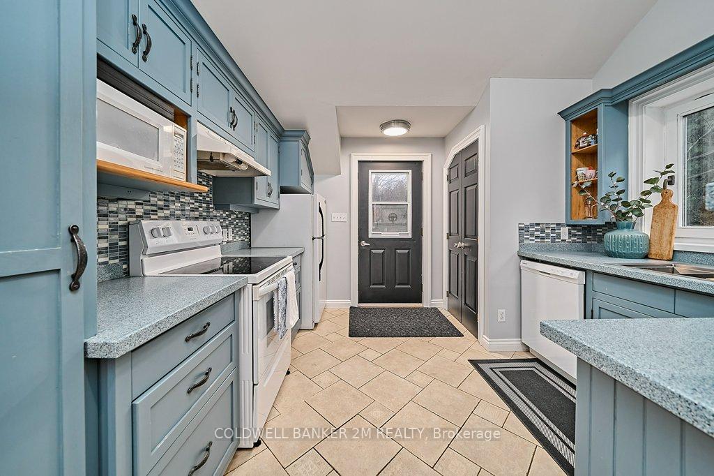 Photo 26 of 1901 Stanton Road N, Cobourg — HOMEH