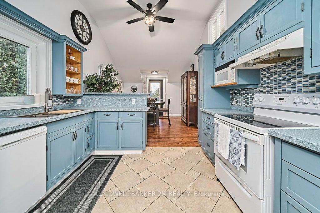 Photo 27 of 1901 Stanton Road N, Cobourg — HOMEH