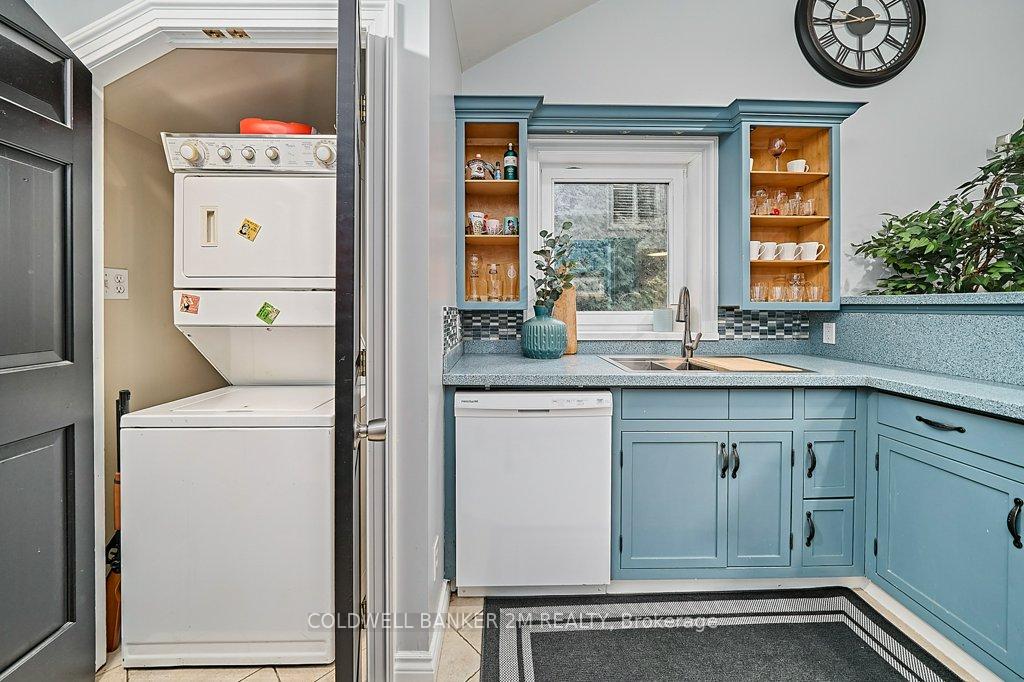 Photo 28 of 1901 Stanton Road N, Cobourg — HOMEH