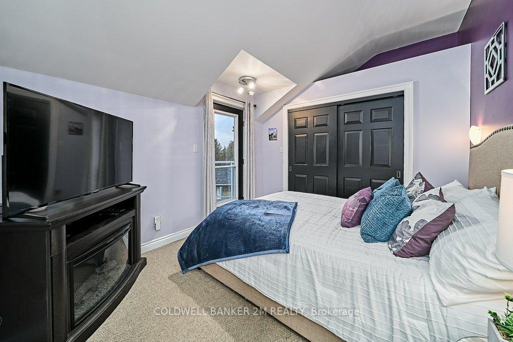 Photo 29 of 1901 Stanton Road N, Cobourg — HOMEH
