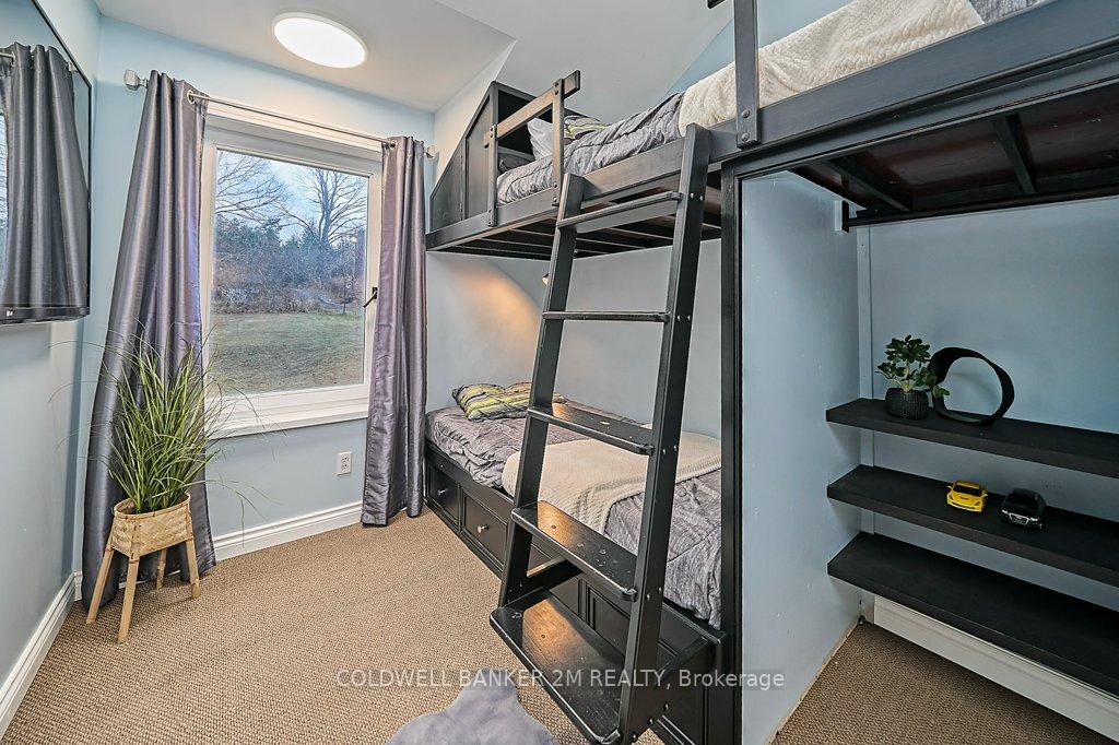 Photo 30 of 1901 Stanton Road N, Cobourg — HOMEH