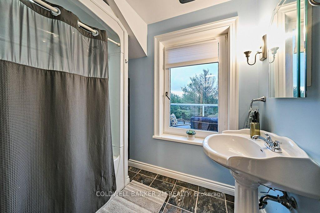 Photo 31 of 1901 Stanton Road N, Cobourg — HOMEH
