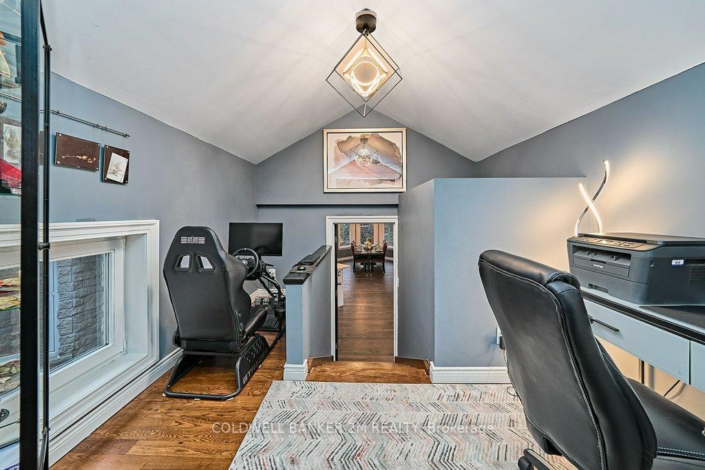 Photo 32 of 1901 Stanton Road N, Cobourg — HOMEH