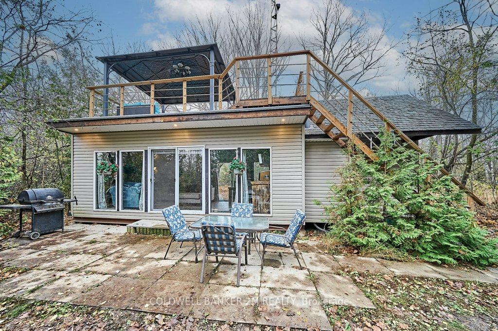Photo 33 of 1901 Stanton Road N, Cobourg — HOMEH