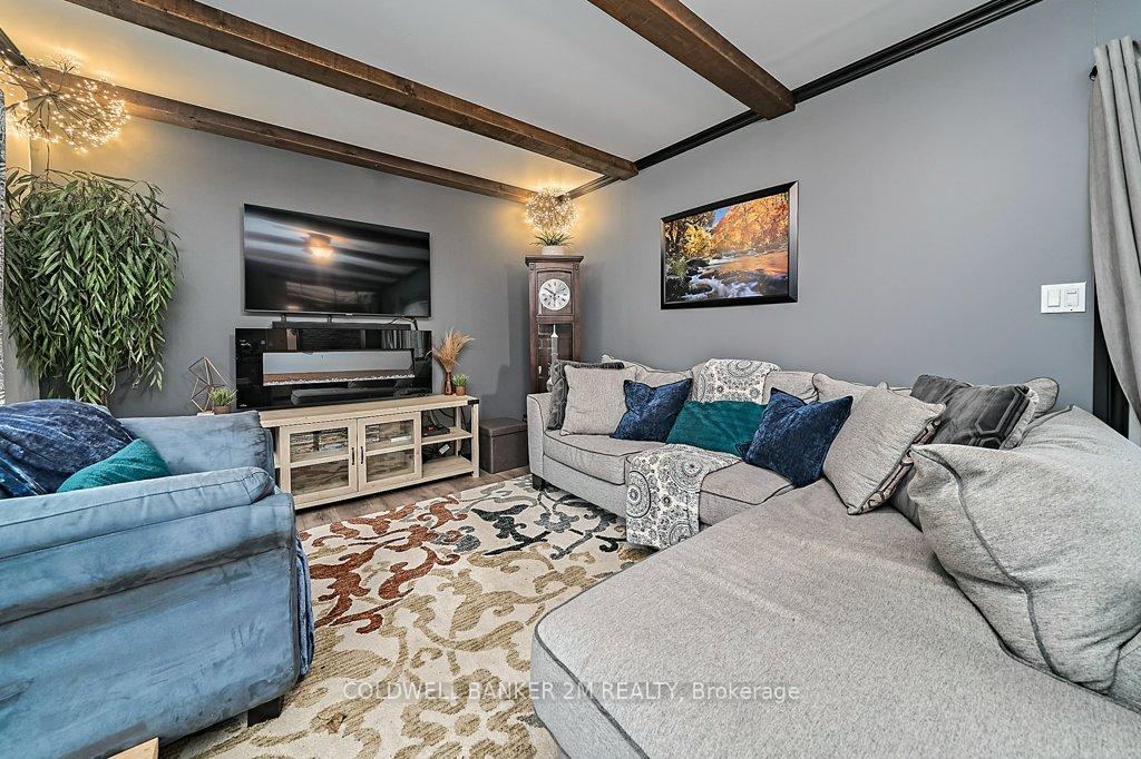 Photo 34 of 1901 Stanton Road N, Cobourg — HOMEH