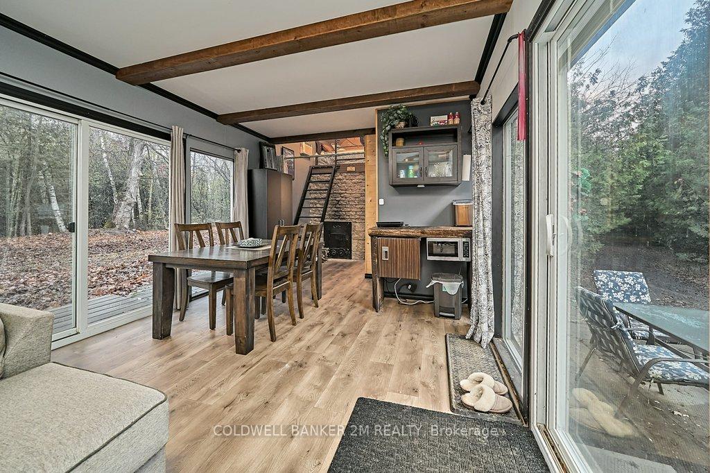 Photo 35 of 1901 Stanton Road N, Cobourg — HOMEH