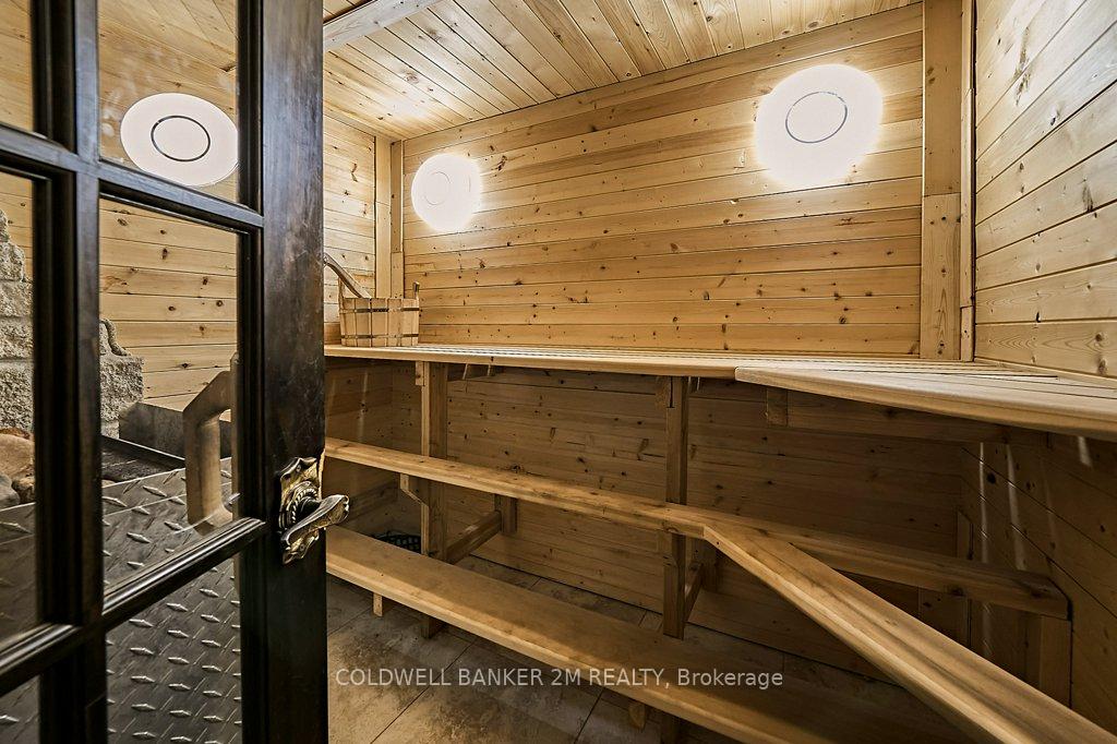 Photo 37 of 1901 Stanton Road N, Cobourg — HOMEH
