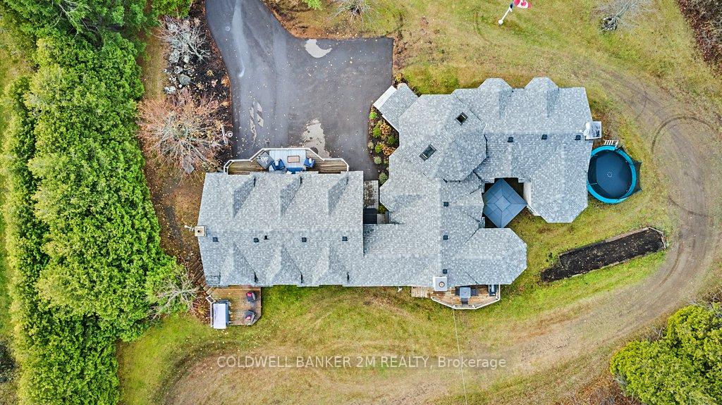 Photo 39 of 1901 Stanton Road N, Cobourg — HOMEH