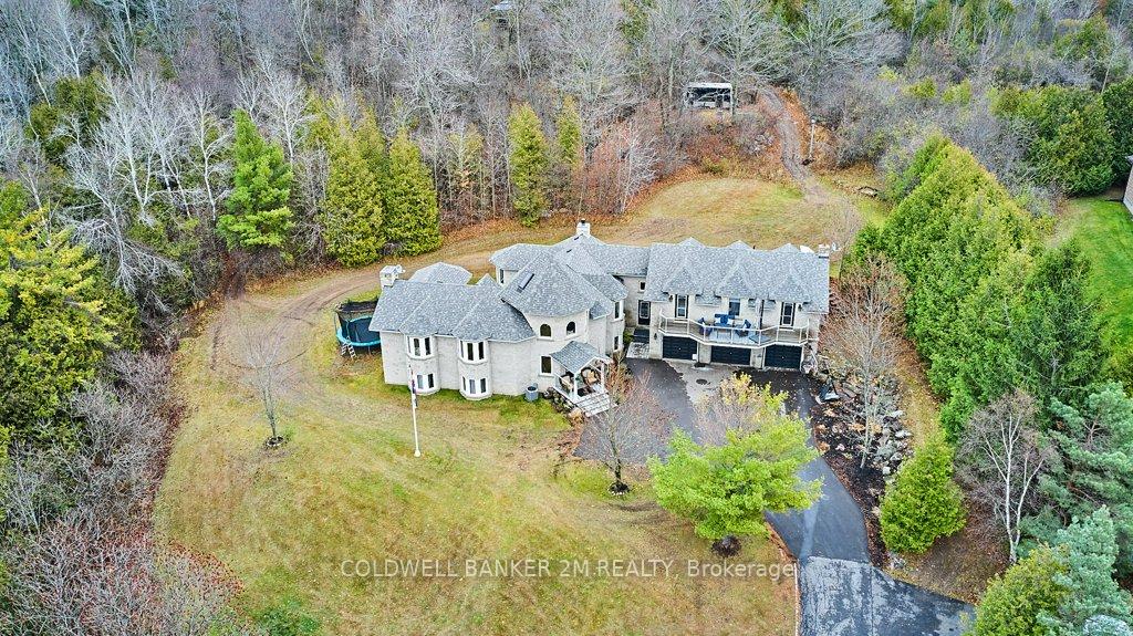 Photo 40 of 1901 Stanton Road N, Cobourg — HOMEH