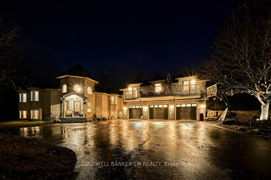 Photo 41 of 1901 Stanton Road N, Cobourg — HOMEH