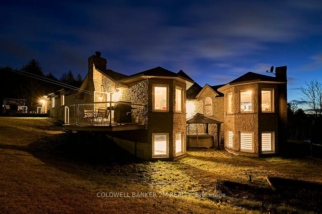 Photo 43 of 1901 Stanton Road N, Cobourg — HOMEH