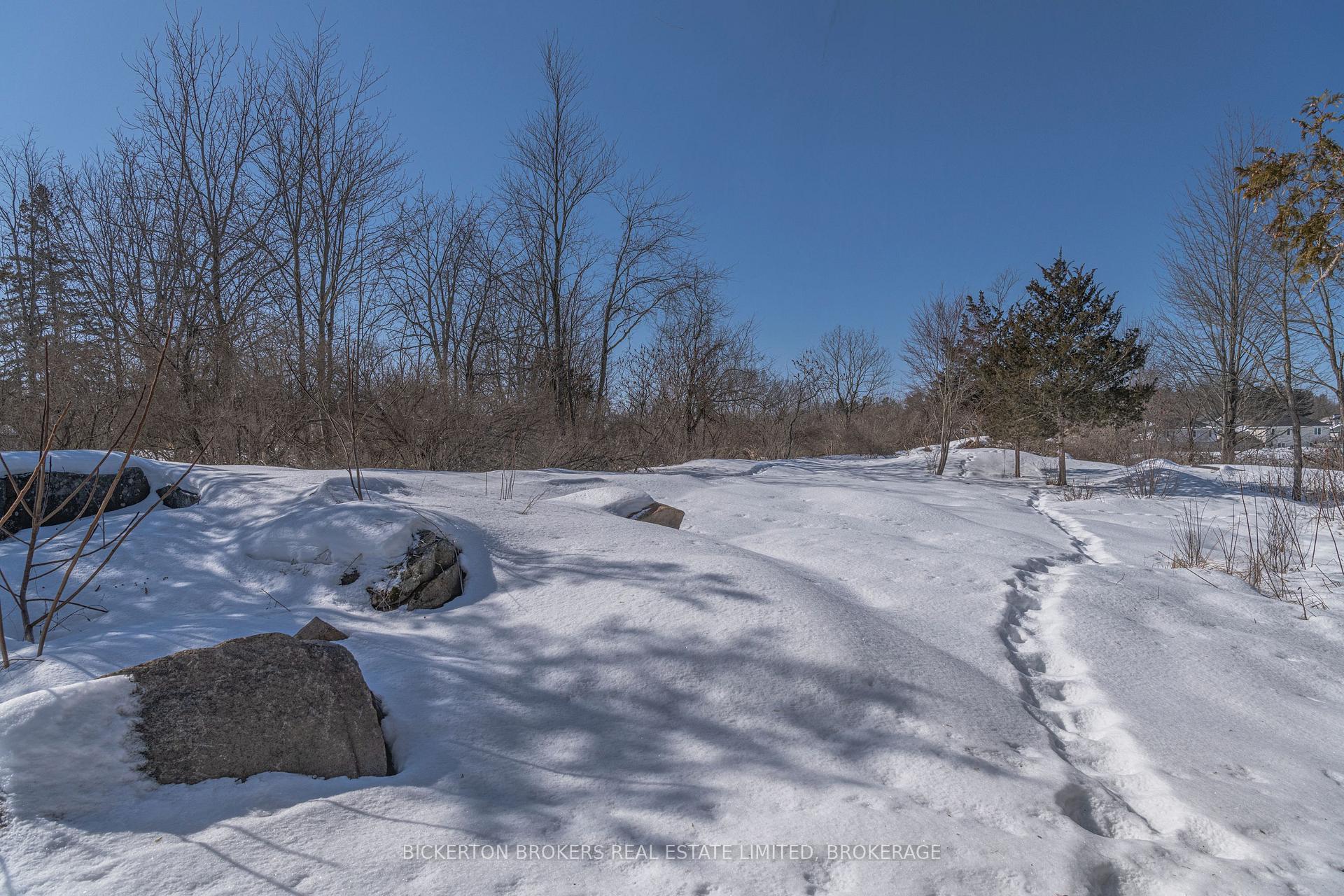 Photo 2 of 110 Birch Street N, Gananoque — HOMEH