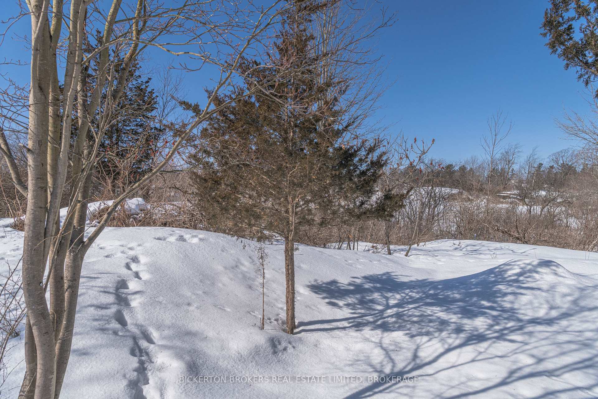 Photo 3 of 110 Birch Street N, Gananoque — HOMEH