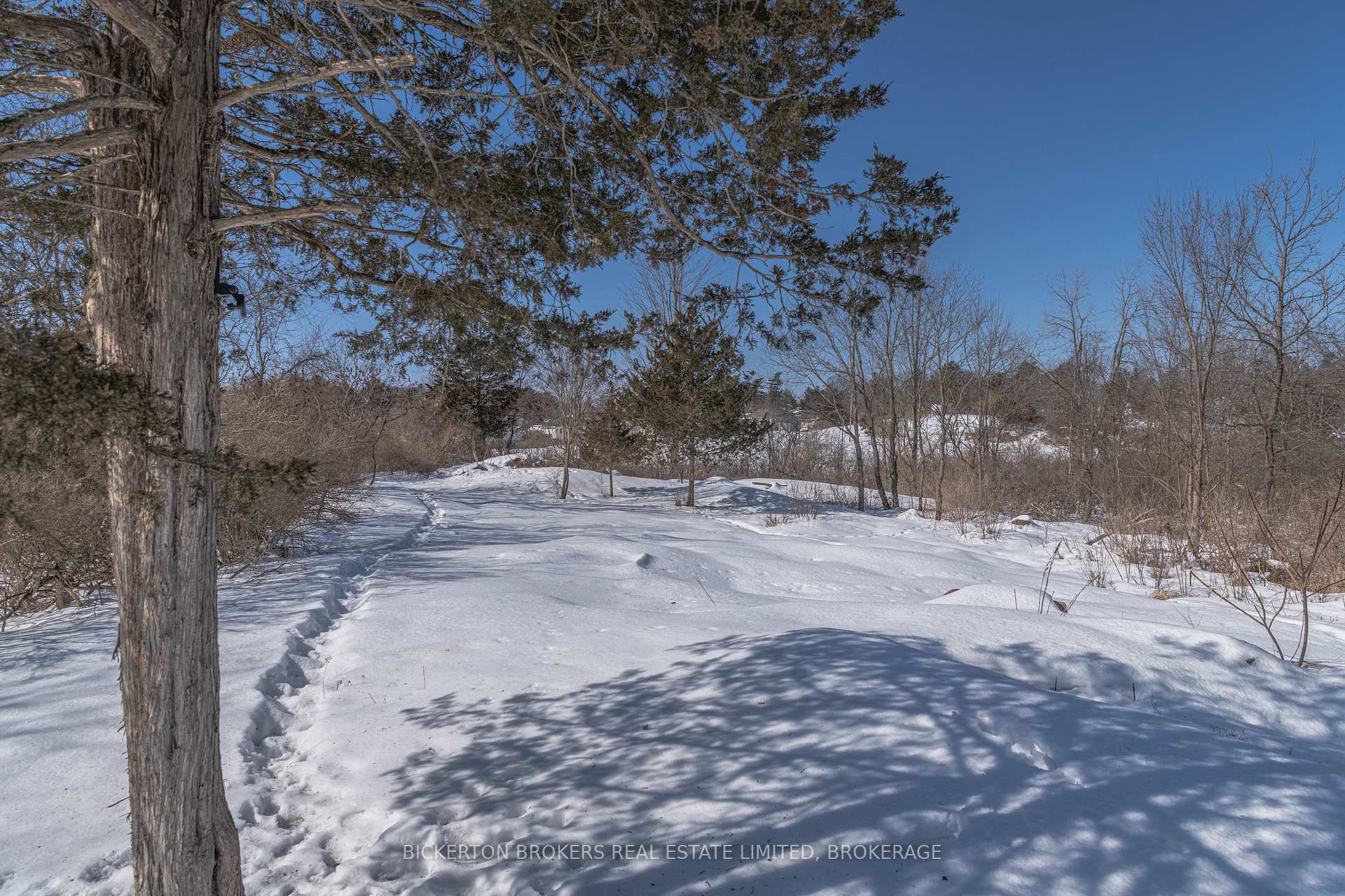 Photo 6 of 110 Birch Street N, Gananoque — HOMEH