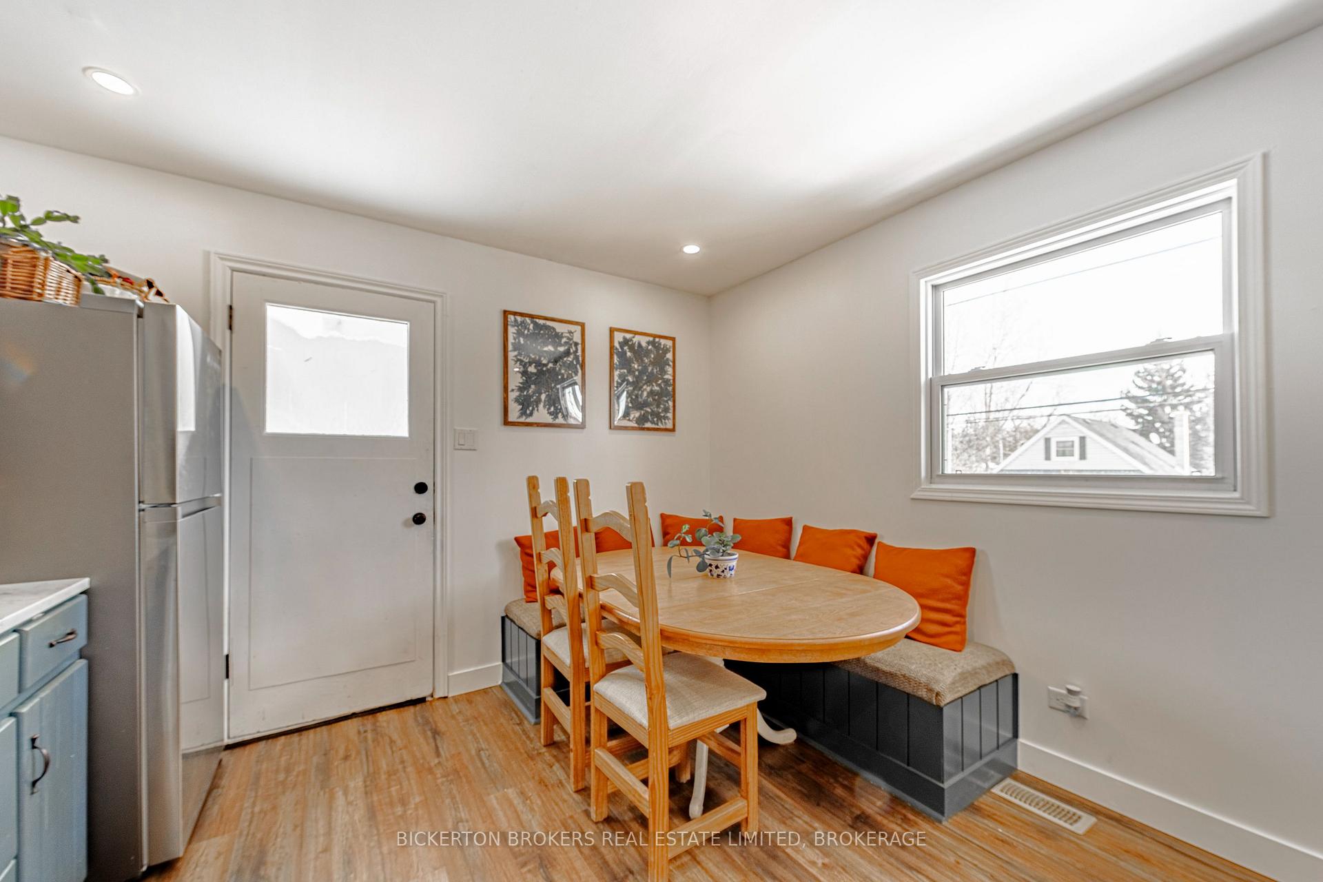 Photo 7 of 110 Birch Street N, Gananoque — HOMEH