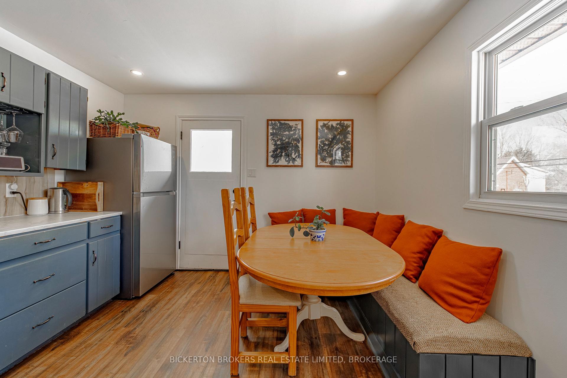 Photo 9 of 110 Birch Street N, Gananoque — HOMEH