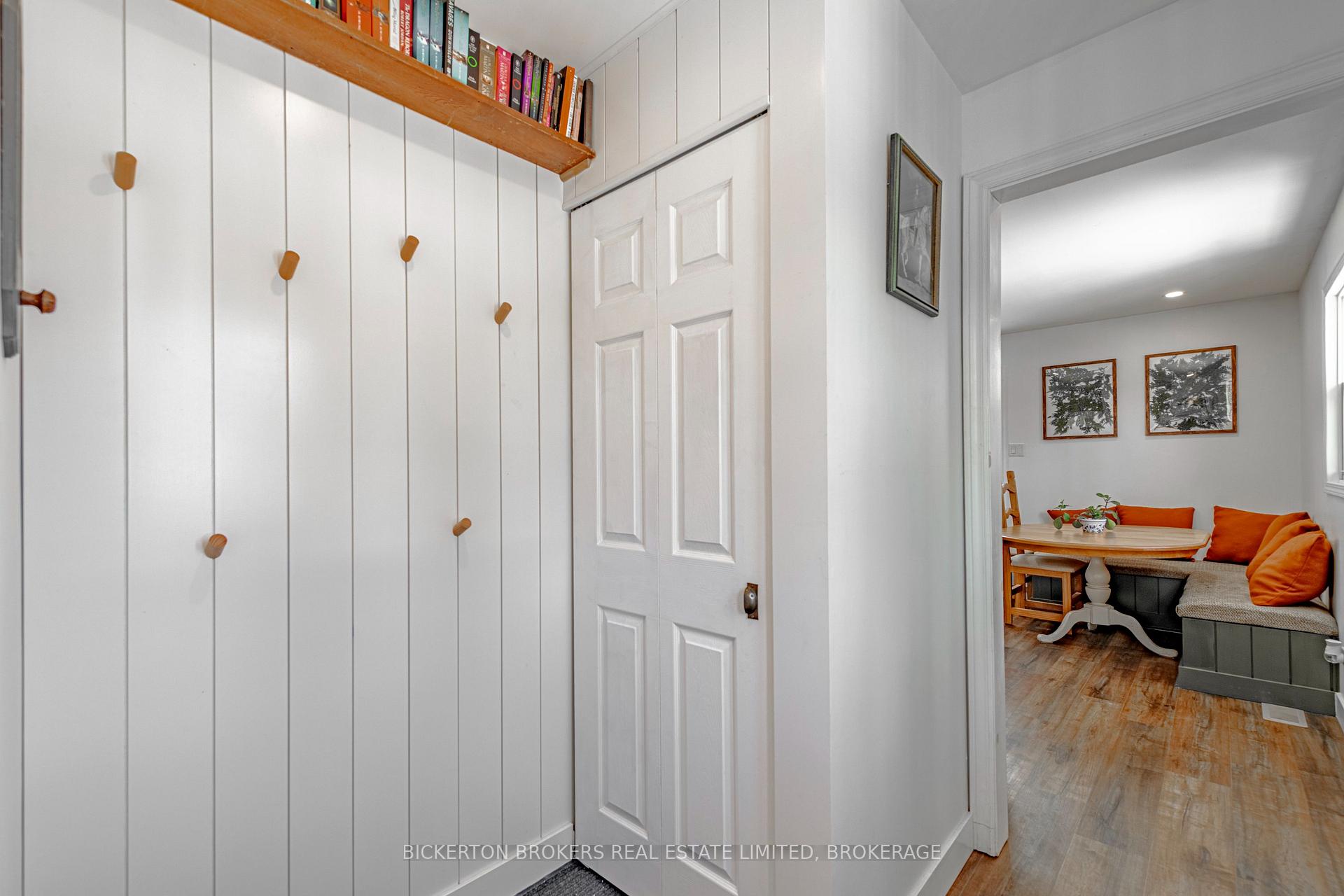 Photo 12 of 110 Birch Street N, Gananoque — HOMEH