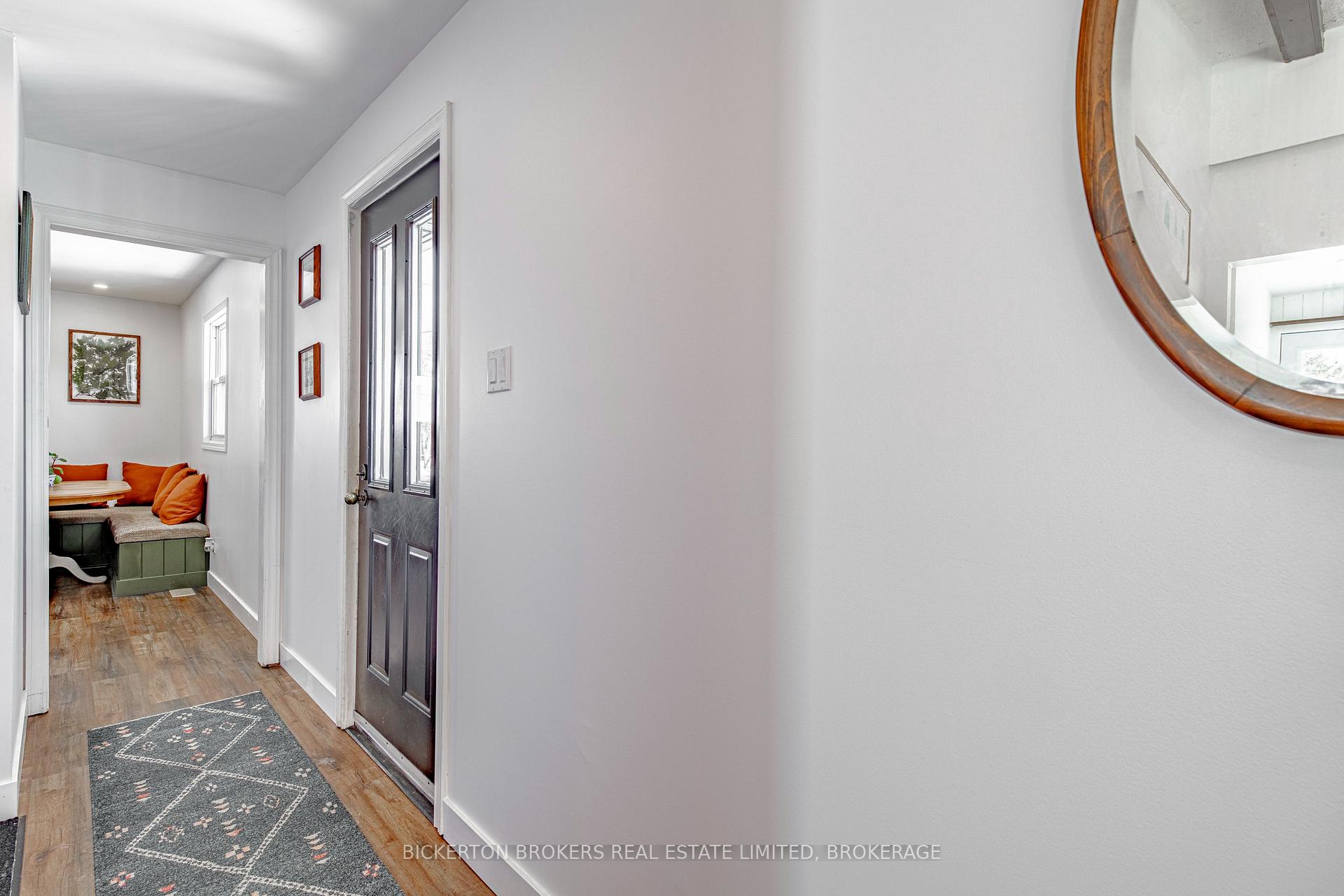 Photo 13 of 110 Birch Street N, Gananoque — HOMEH