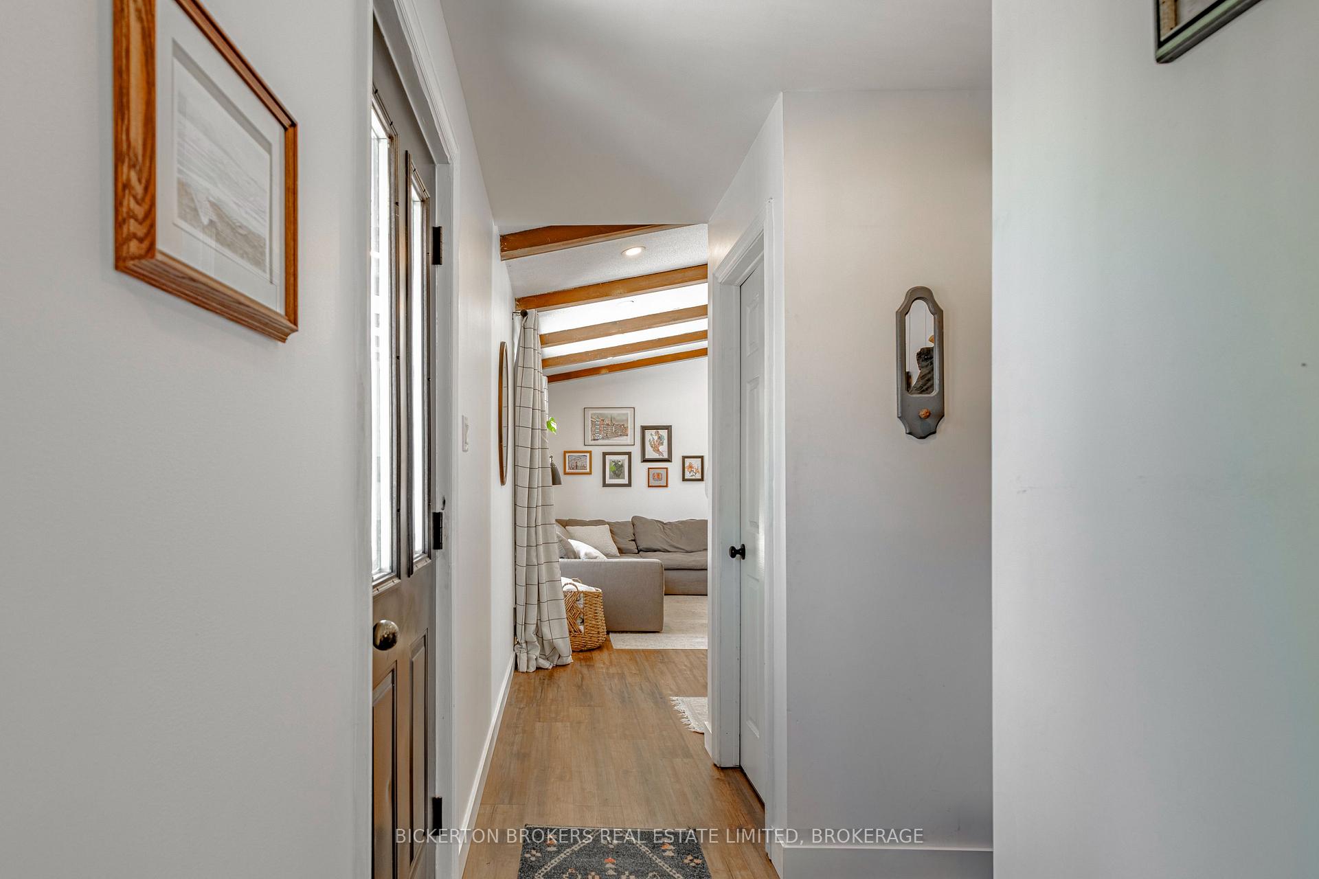 Photo 14 of 110 Birch Street N, Gananoque — HOMEH