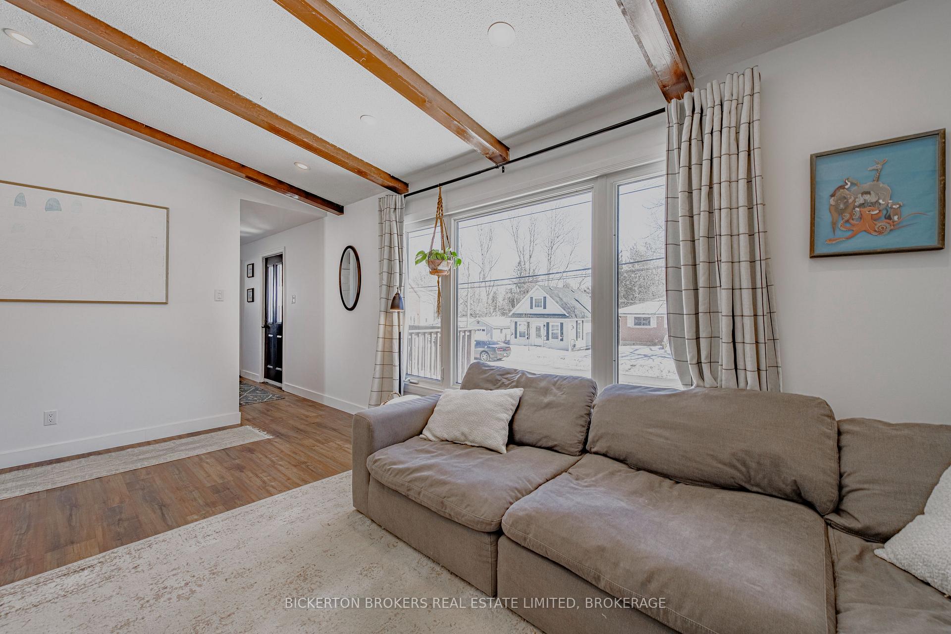 Photo 16 of 110 Birch Street N, Gananoque — HOMEH