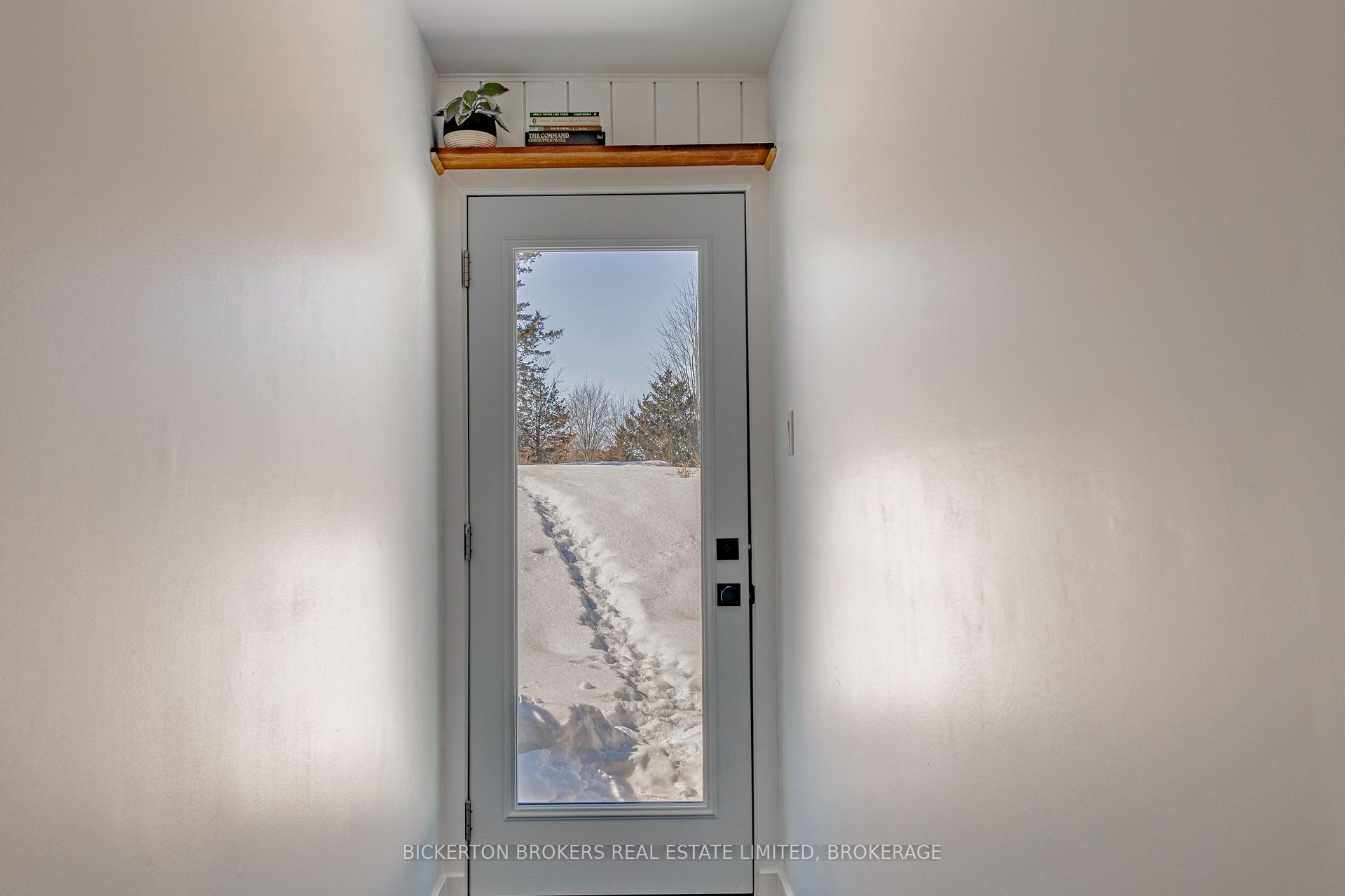 Photo 18 of 110 Birch Street N, Gananoque — HOMEH