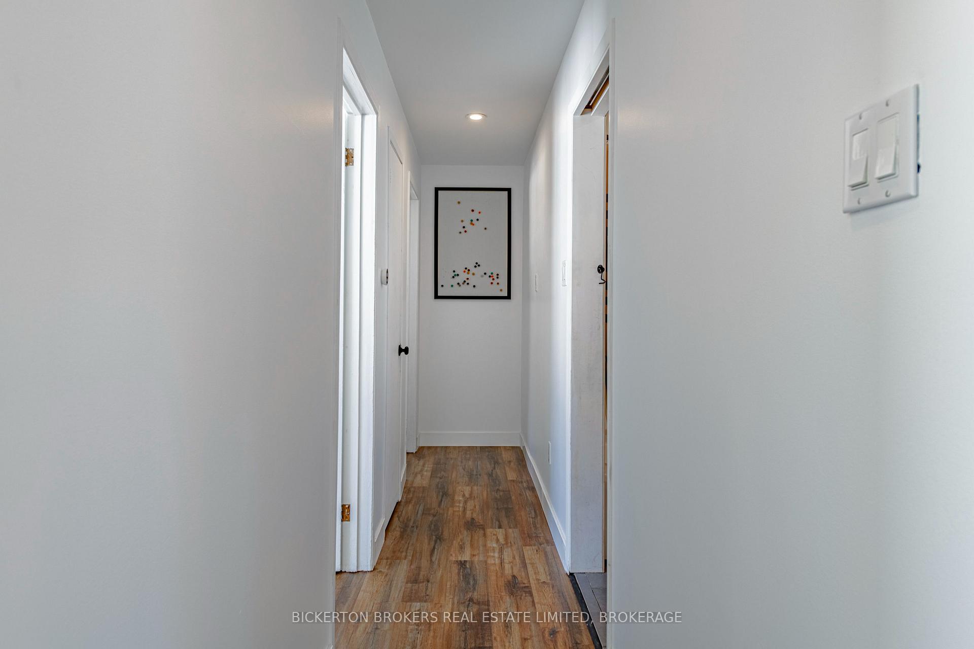 Photo 19 of 110 Birch Street N, Gananoque — HOMEH