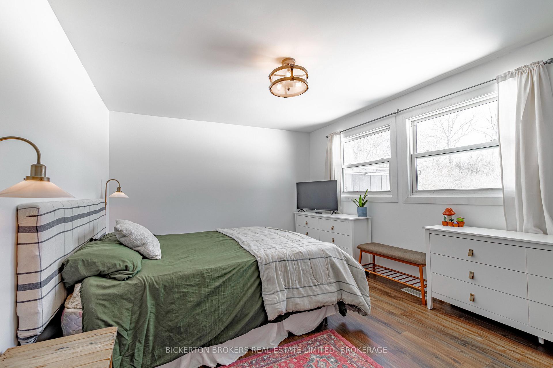 Photo 20 of 110 Birch Street N, Gananoque — HOMEH