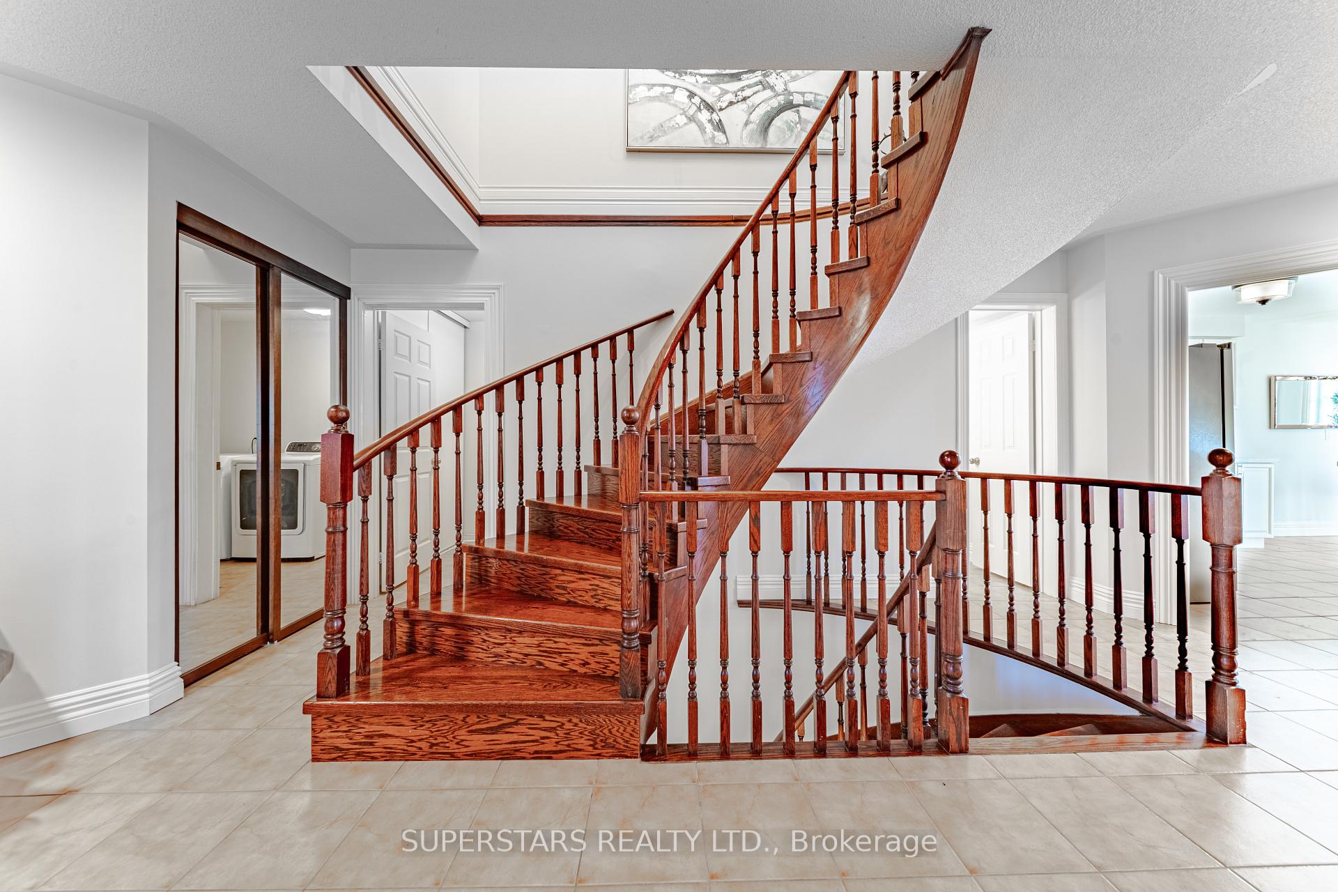 Photo 18 of 51 Kerrison Drive W, Ajax, Central — HOMEH