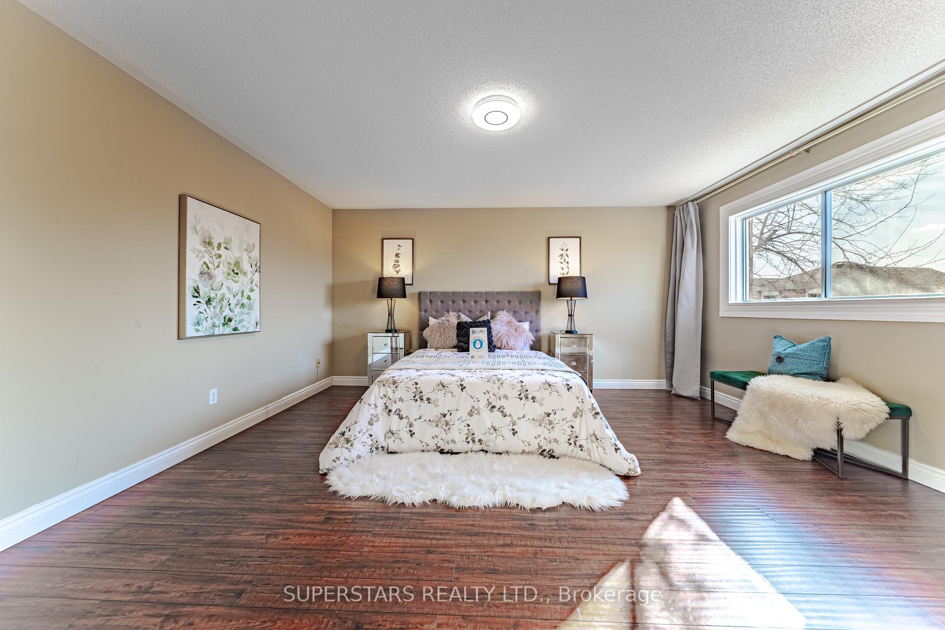 Photo 20 of 51 Kerrison Drive W, Ajax, Central — HOMEH