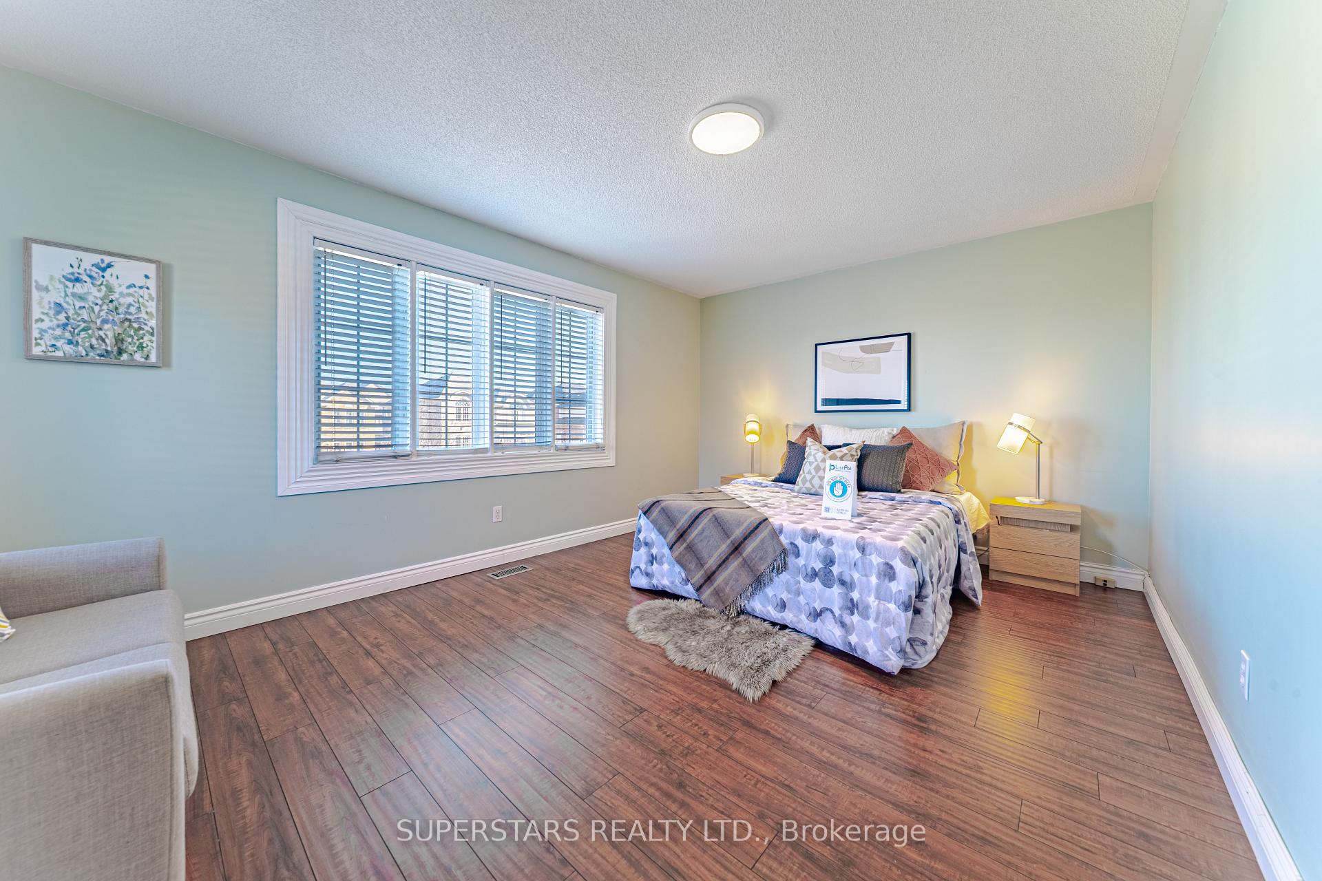 Photo 25 of 51 Kerrison Drive W, Ajax, Central — HOMEH