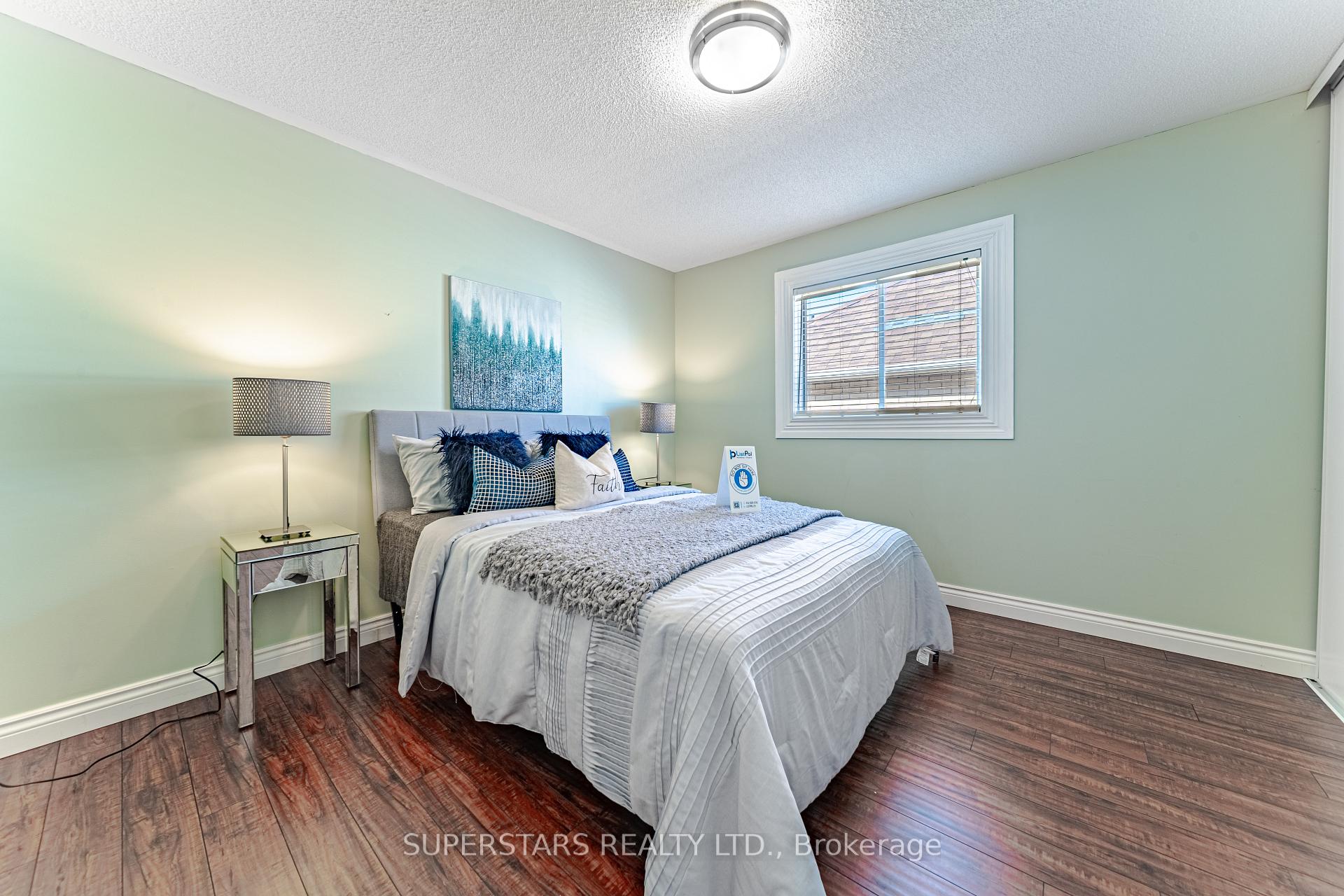Photo 27 of 51 Kerrison Drive W, Ajax, Central — HOMEH