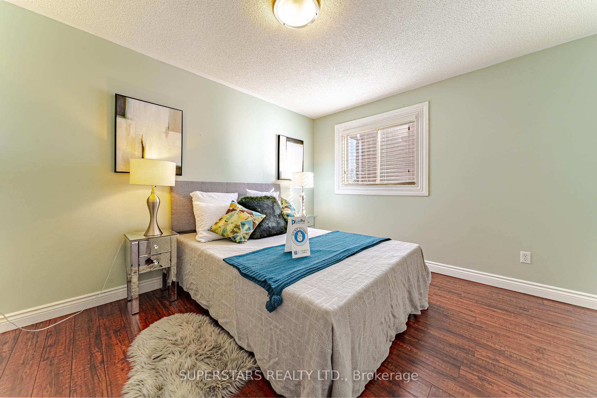 Photo 30 of 51 Kerrison Drive W, Ajax, Central — HOMEH