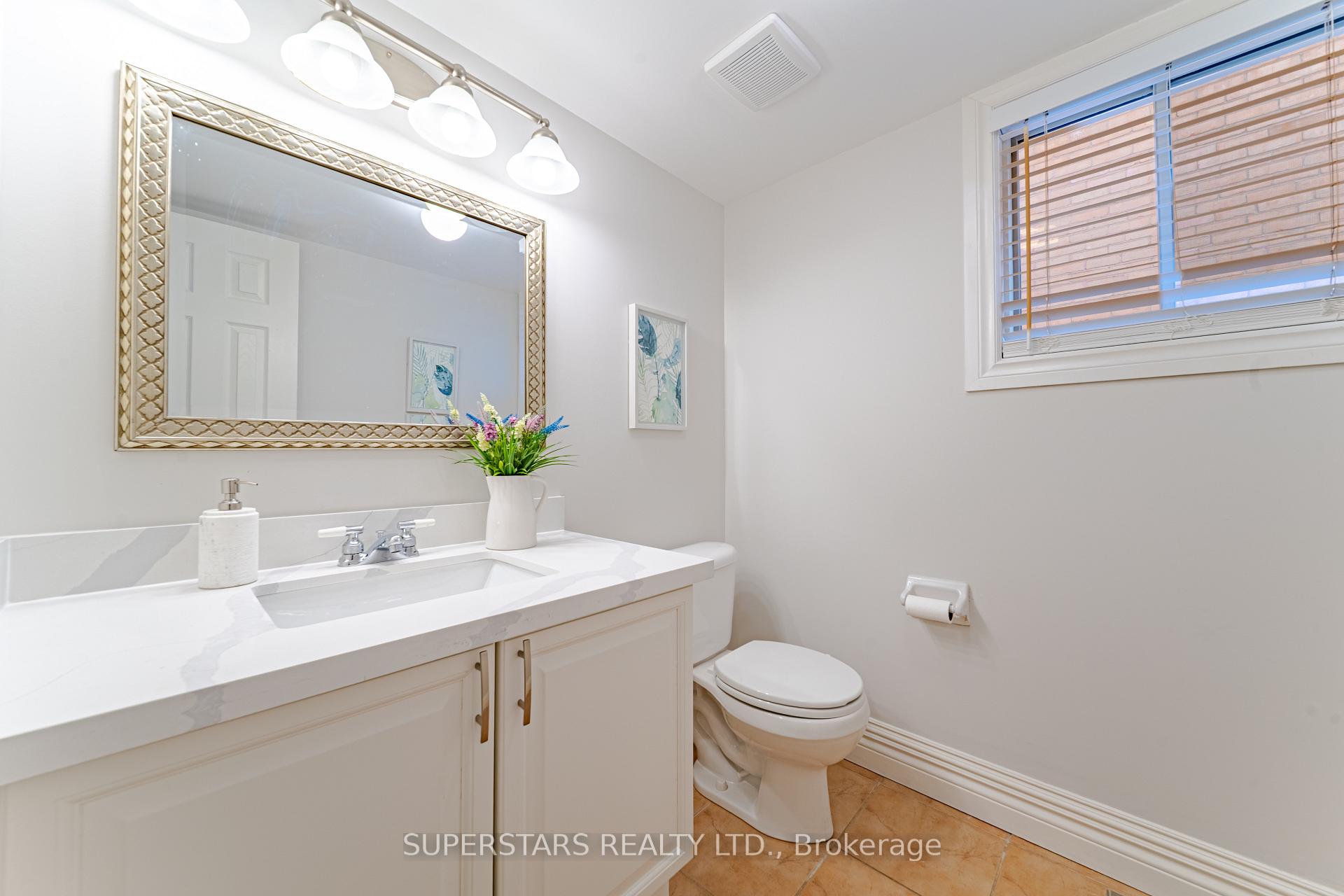 Photo 33 of 51 Kerrison Drive W, Ajax, Central — HOMEH