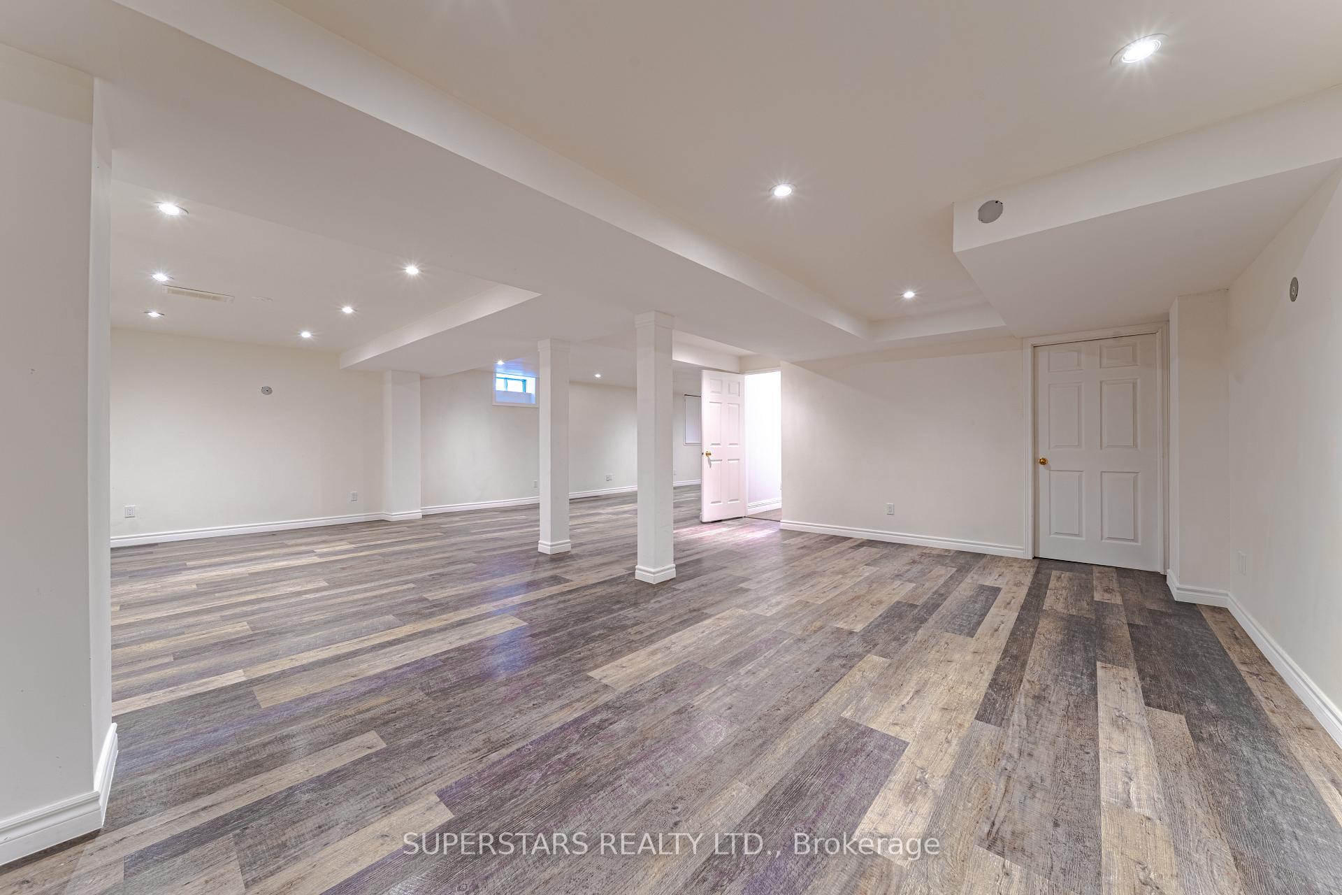 Photo 36 of 51 Kerrison Drive W, Ajax, Central — HOMEH