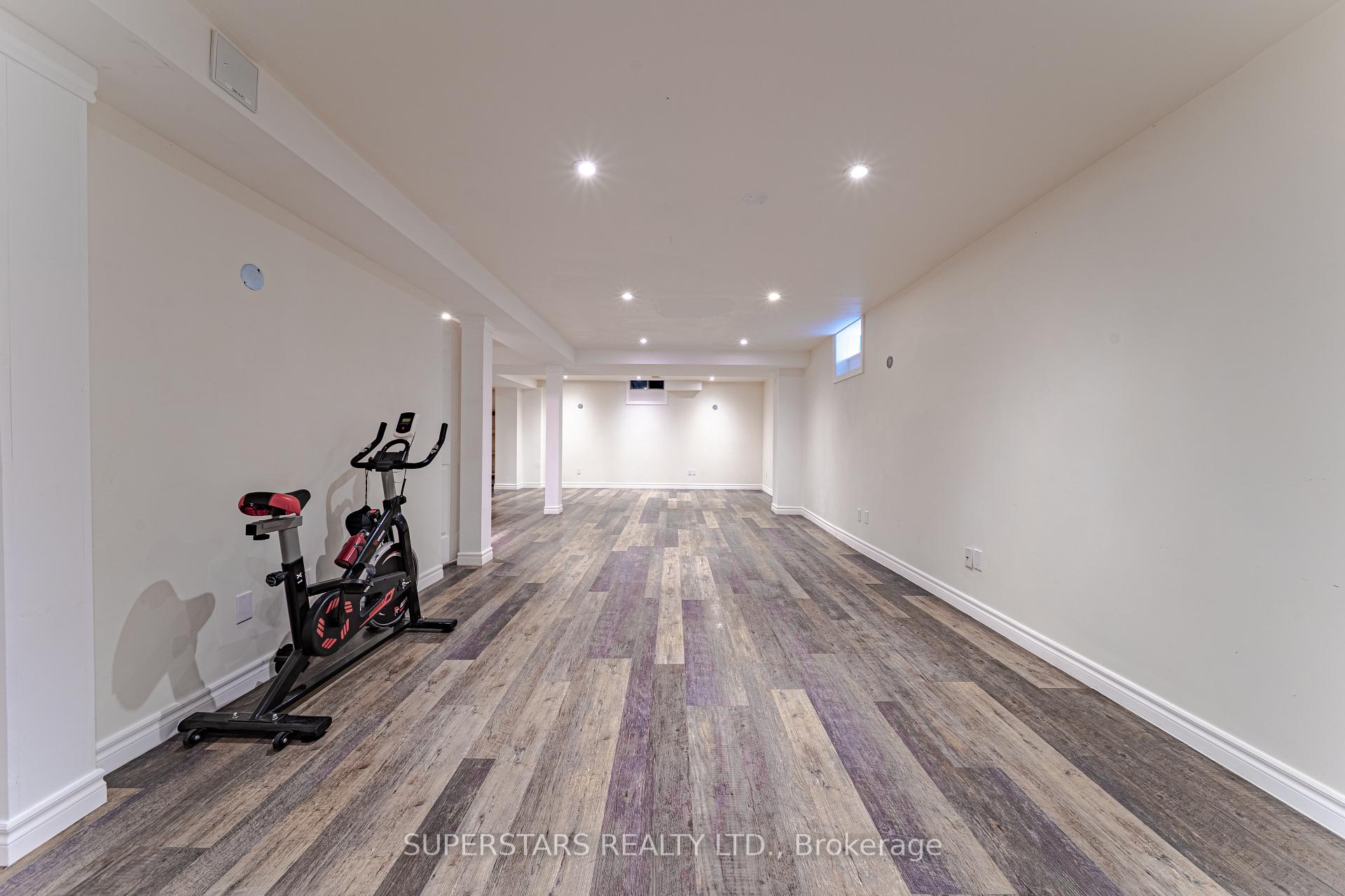 Photo 37 of 51 Kerrison Drive W, Ajax, Central — HOMEH