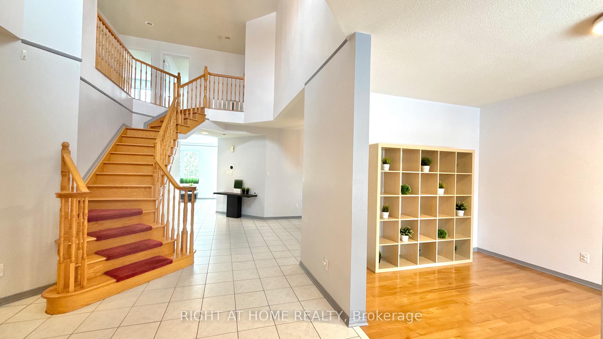 Photo 7 of 2820 Hank Rivers Drive, Ottawa, Upper Hunt Club — HOMEH