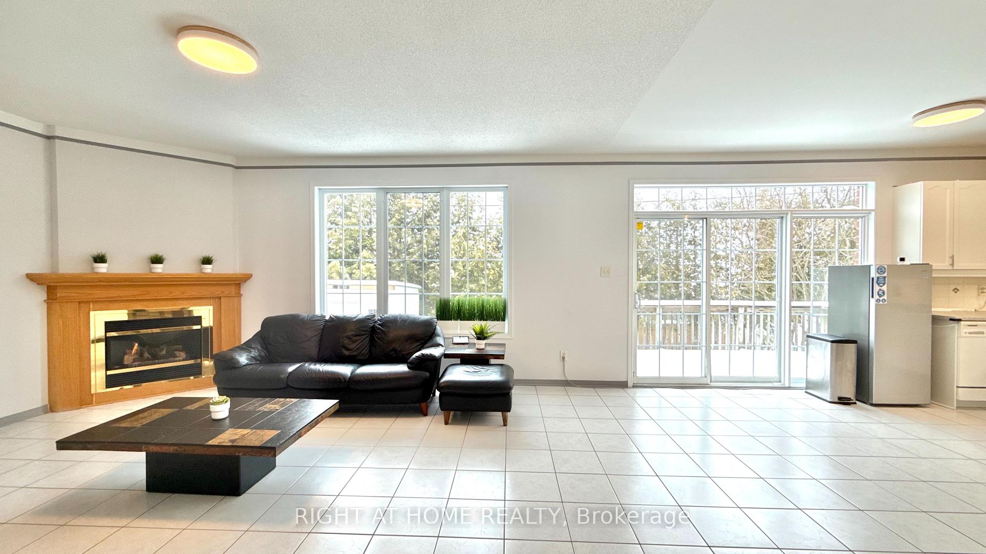 Photo 8 of 2820 Hank Rivers Drive, Ottawa, Upper Hunt Club — HOMEH