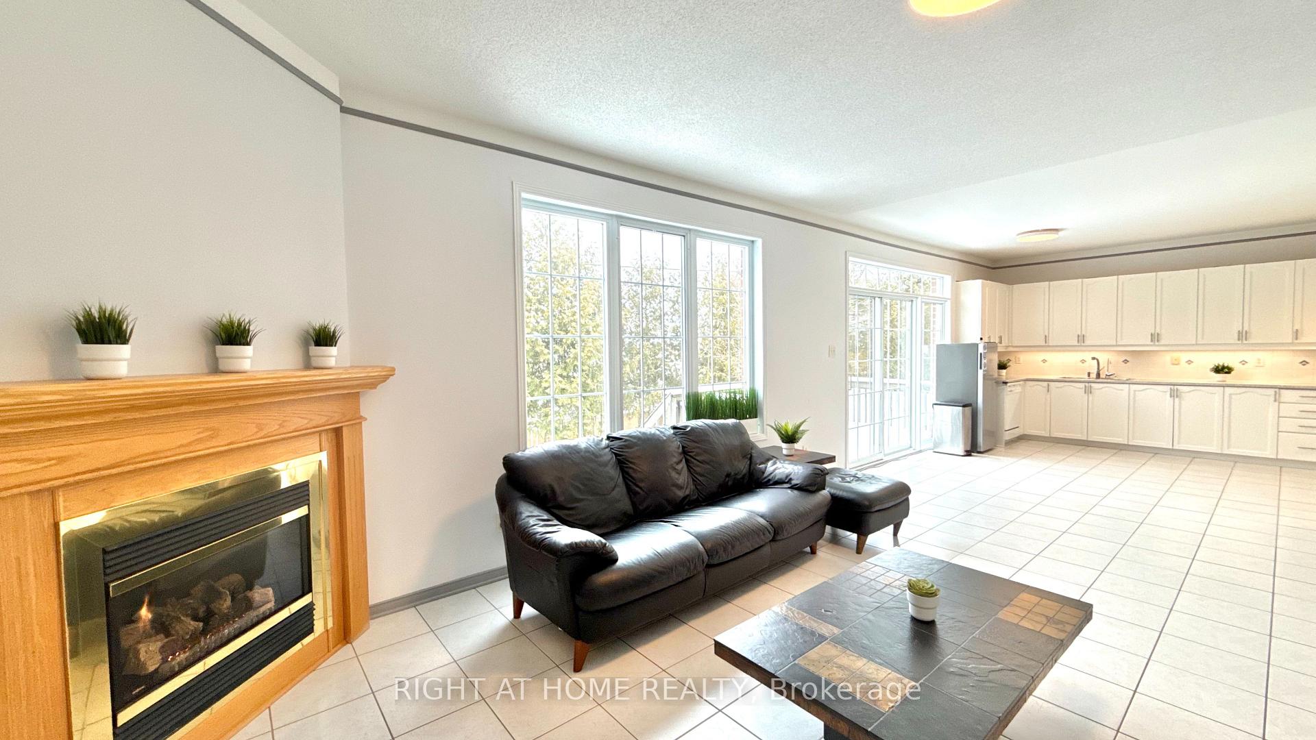 Photo 16 of 2820 Hank Rivers Drive, Ottawa, Upper Hunt Club — HOMEH