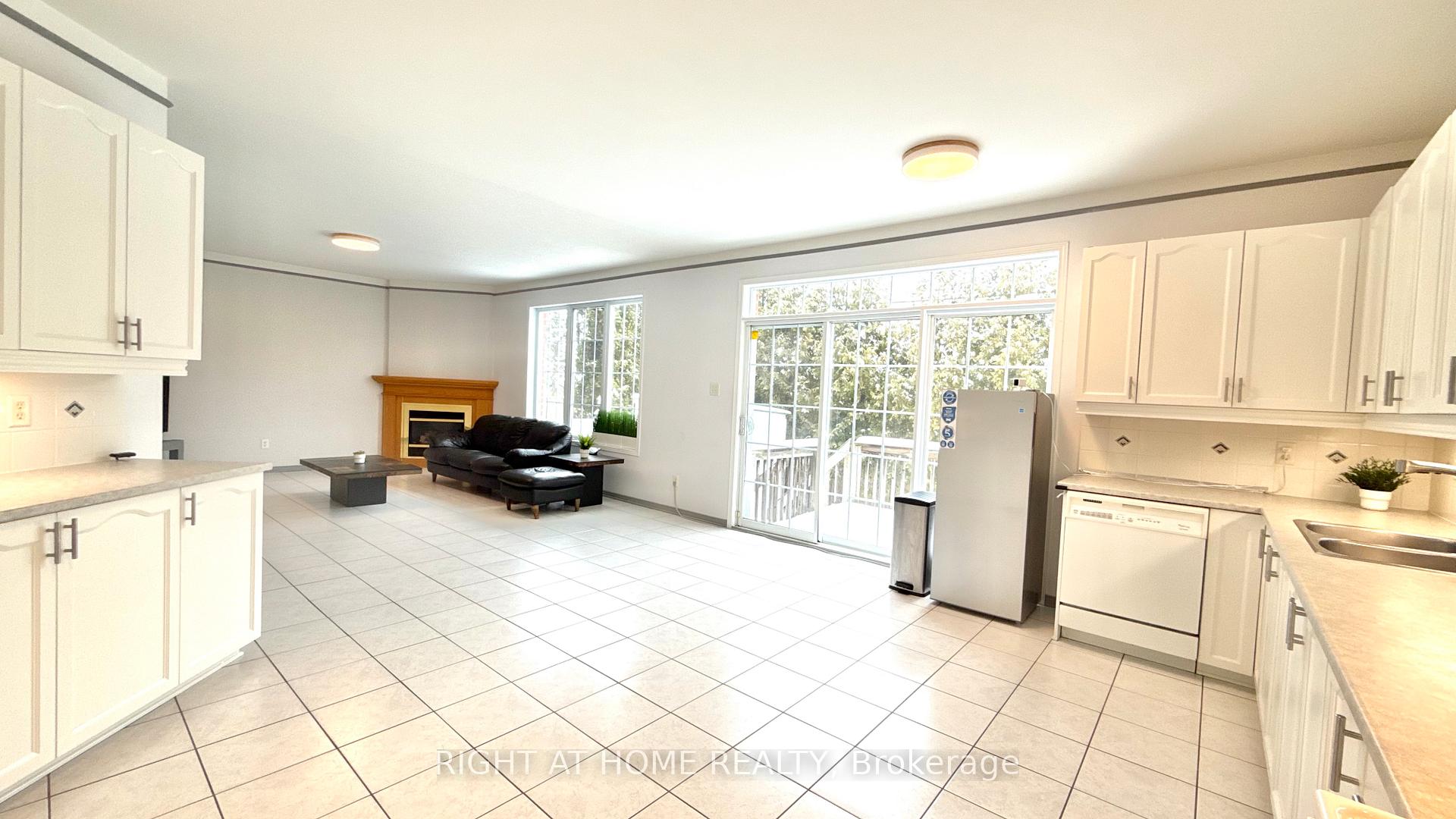 Photo 17 of 2820 Hank Rivers Drive, Ottawa, Upper Hunt Club — HOMEH