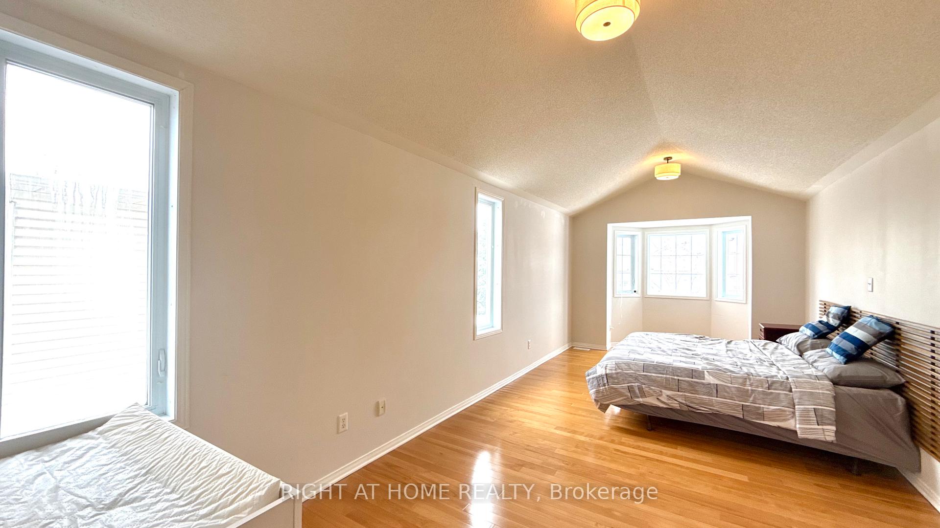 Photo 21 of 2820 Hank Rivers Drive, Ottawa, Upper Hunt Club — HOMEH