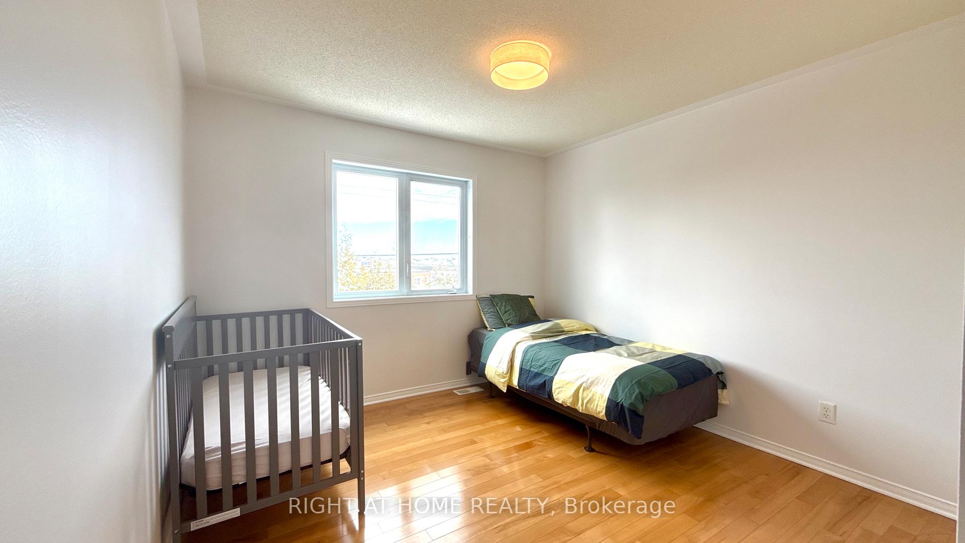 Photo 22 of 2820 Hank Rivers Drive, Ottawa, Upper Hunt Club — HOMEH