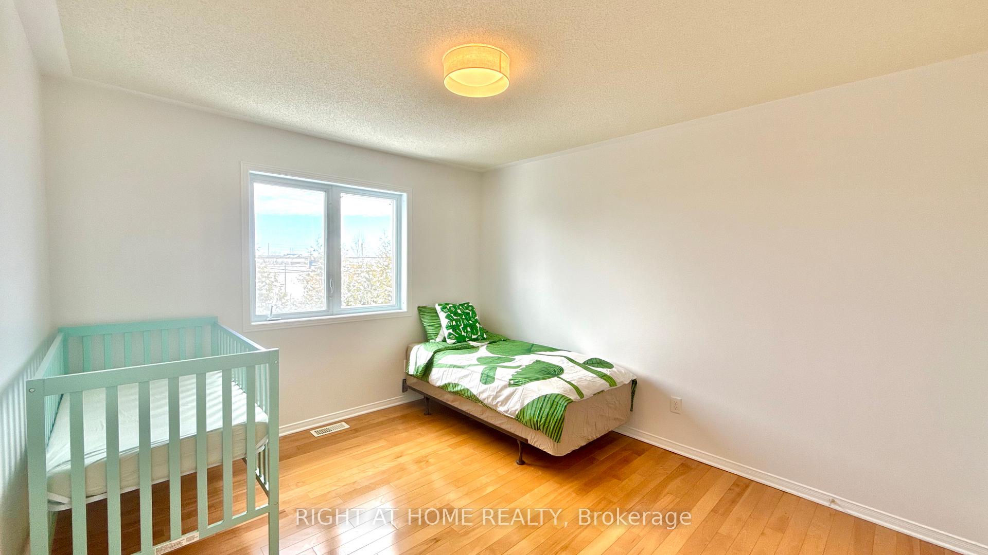 Photo 23 of 2820 Hank Rivers Drive, Ottawa, Upper Hunt Club — HOMEH
