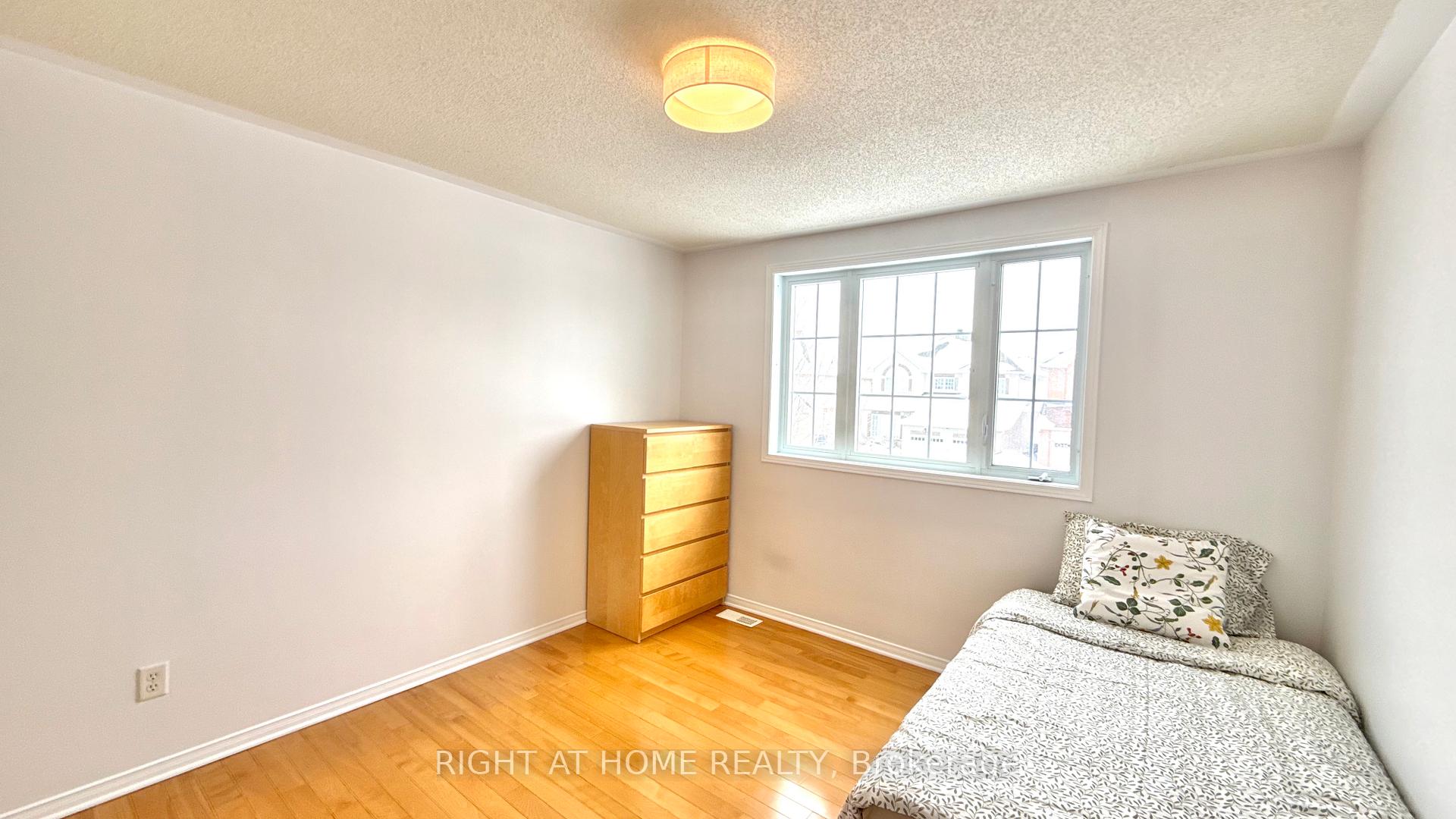 Photo 24 of 2820 Hank Rivers Drive, Ottawa, Upper Hunt Club — HOMEH