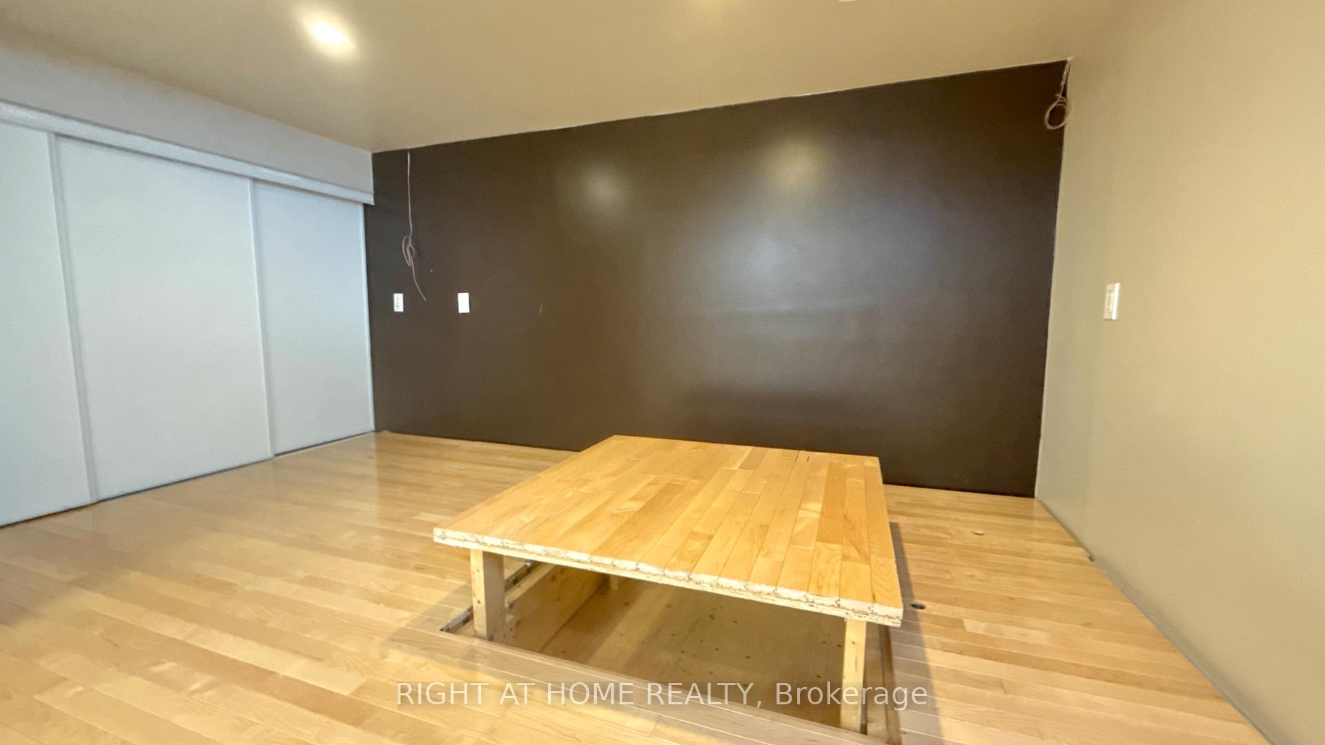Photo 26 of 2820 Hank Rivers Drive, Ottawa, Upper Hunt Club — HOMEH