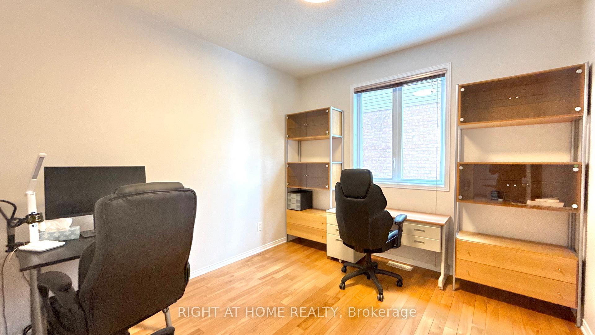 Photo 27 of 2820 Hank Rivers Drive, Ottawa, Upper Hunt Club — HOMEH